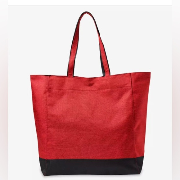 Mickey Mouse Sketch Tote Bag – Walt Disney World - Picture 12 of 13